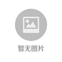 四川宇科速振自动化设备有限公司